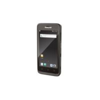 Honeywell ScanPal EDA51 handheld mobile computer 12.7 cm (5") 1280 x 720 pixels Touchscreen 272 g Black, Grey