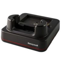 Honeywell EDA51-HB-2 battery charger AC