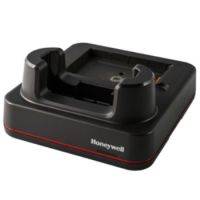 Honeywell EDA51-HB-3 battery charger AC