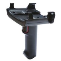 Honeywell EDA51-SH-R barcode reader accessory