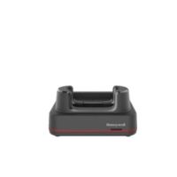 Honeywell EDA52-HB-2 mobile device charger Black