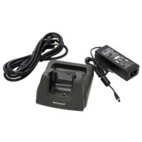 Honeywell EDA60K-HB-2 battery charger AC