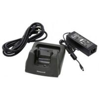 Honeywell EDA60K-HB-3 battery charger AC