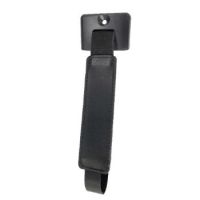 Honeywell hand strap, pack of 3