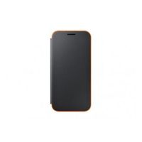 Samsung EF-FA320 mobile phone case Flip case Black