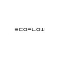 EcoFlow AC Cable 3m UK