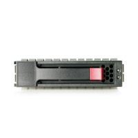 HPE MSA2 EG000300JWSJP 300GB 10kRPM 2.5in SAS-12G Enterprise HDD