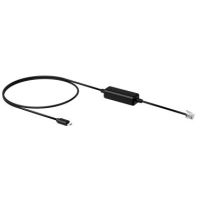 Yealink EHS35 headphone/headset accessory Interface adapter