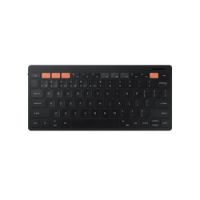 Smart Keyboard Trio 500 EJ-B3400 - Tastatur