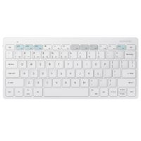 Smart Keyboard Trio 500 EJ-B3400 - Tastatur