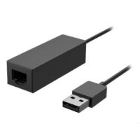 Surface USB 3.0 Gigabit Ethernet Adapter