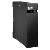 Eaton Ellipse ECO 1600 USB IEC UPS Standby (Offline) 1600 VA 1000 W 8 AC outlet(s)