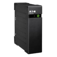 Eaton Ellipse ECO 500 IEC uninterruptible power supply (UPS) Standby (Offline) 500 VA 300 W 4 AC outlet(s)