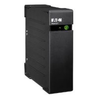 Eaton Ellipse ECO 800 USB IEC Standby (Offline) 800 VA 500 W 4 AC outlet(s)