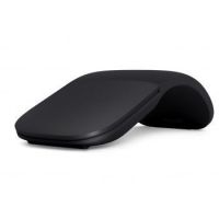 Microsoft Arc mouse Bluetooth BlueTrack 1000 DPI Ambidextrous