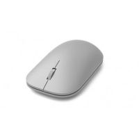 Microsoft Modern Mouse