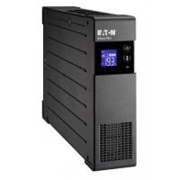 Eaton ELP1200DIN Ellipse PRO 1200 DIN UPS Line-Interactive 1200 VA 750 W 8 AC outlet(s)