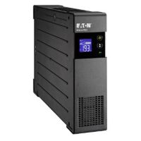 Eaton ELP1600IEC Ellipse PRO 1600 IEC UPS Line-Interactive 1600 VA 1000 W 8 AC outlet(s)