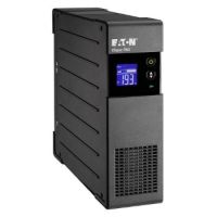 Eaton ELP850DIN Ellipse PRO 850 DIN UPS Line-Interactive 850 VA 510 W 4 AC outlet(s)