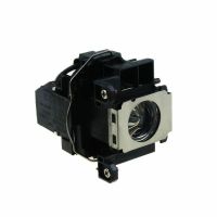 TEKLAMPS ELPLP52 / V13H010L52 projector lamp 330 W