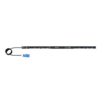 Eaton EMIB32 power distribution unit (PDU) 30 AC outlet(s) 0U Black