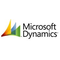 DYN365 TEAM DEV CAL QLF