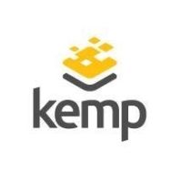 Kemp EN-VLM-500-AZURE warranty/support extension