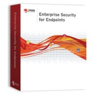 EP-SEC ENDPOINTS LIGHT