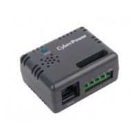 CyberPower ENVIROSENSOR uninterruptible power supply (UPS) accessory