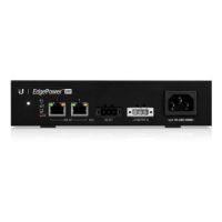 Ubiquiti Networks 24V 72W uninterruptible power supply (UPS) 1 AC outlet(s)