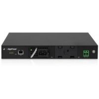 Ubiquiti Networks EP-54V-150W network switch component Power supply