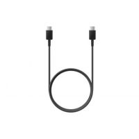 Samsung EP-DA705 USB cable 1 m USB C Black