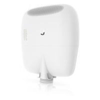 Ubiquiti Networks EP-R8 wired router Gigabit Ethernet White