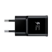 Travel Adapter EP-TA20 - Netzteil - 2 A (USB)