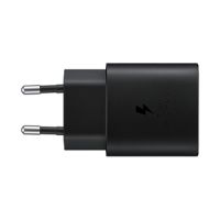 EP-TA800 - Netzteil - 25 Watt - 3 A - SFC (USB-C)