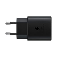 Fast Charging Wall Charger EP-TA800 - Netzteil - 25 Watt - 3 A - SFC (USB-C)