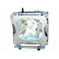 Teklamps Premium compatible lamp for 3M MP8725B