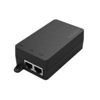 EnGenius EPA5006GAT PoE adapter Fast Ethernet