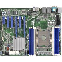 Asrock EPC621D8A motherboard Intel® C621 LGA 3647 (Socket P) ATX