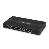 Ubiquiti Edgerouter 10-port