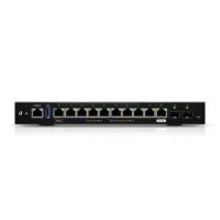 Ubiquiti Edgerouter 12-port