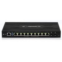 Ubiquiti EdgeRouter 10-Port