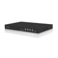 Ubiquiti EdgeRouter, 10-Gigabit SFP+