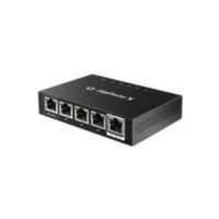 Ubiquiti Router 5x1GbE ER-X