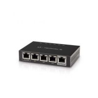 Ubiquiti Networks EdgeMAX EdgeRouter X - ER-X (UK PSU)