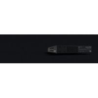 Ubiquiti ES-12F network switch