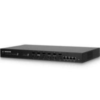 Ubiquiti EdgeSwitch 16 XG