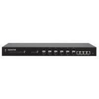 Ubiquiti ES-16-XG Managed Switch