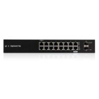 Ubiquiti EdgeSwitch 18X