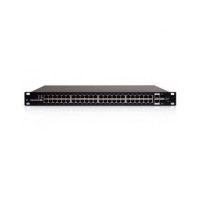 Ubiquiti Networks ES-48-500W network switch Managed L2/L3 Gigabit Ethernet Power over Ethernet